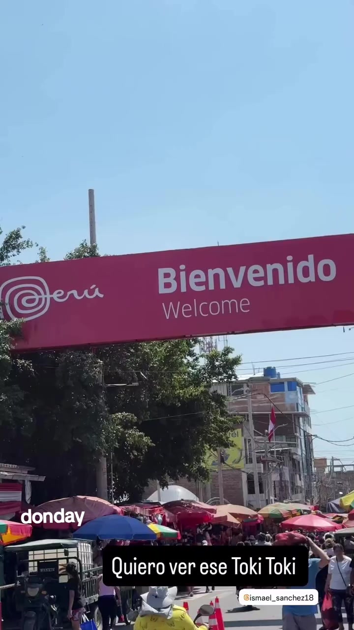@Donday🇪🇨