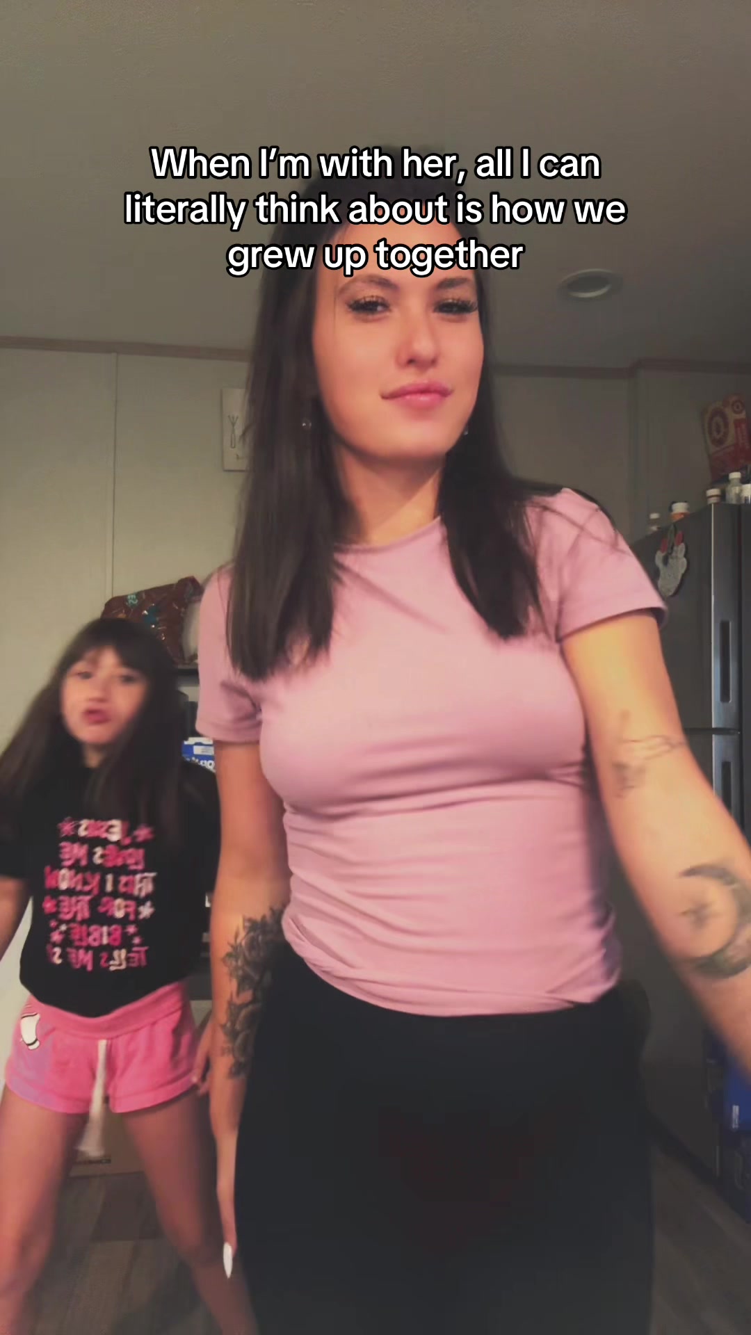 @🤟