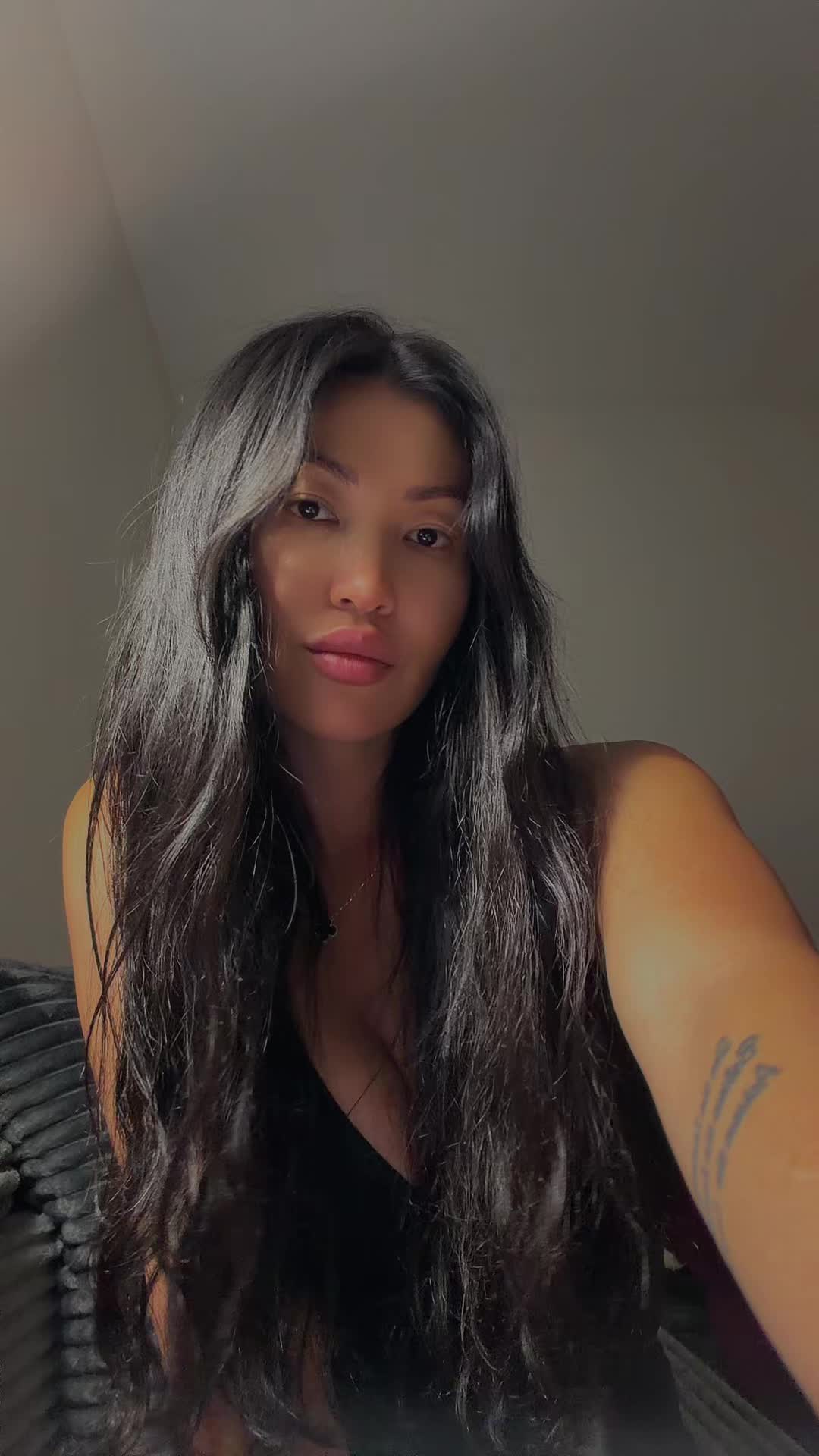 @albinabimenova8