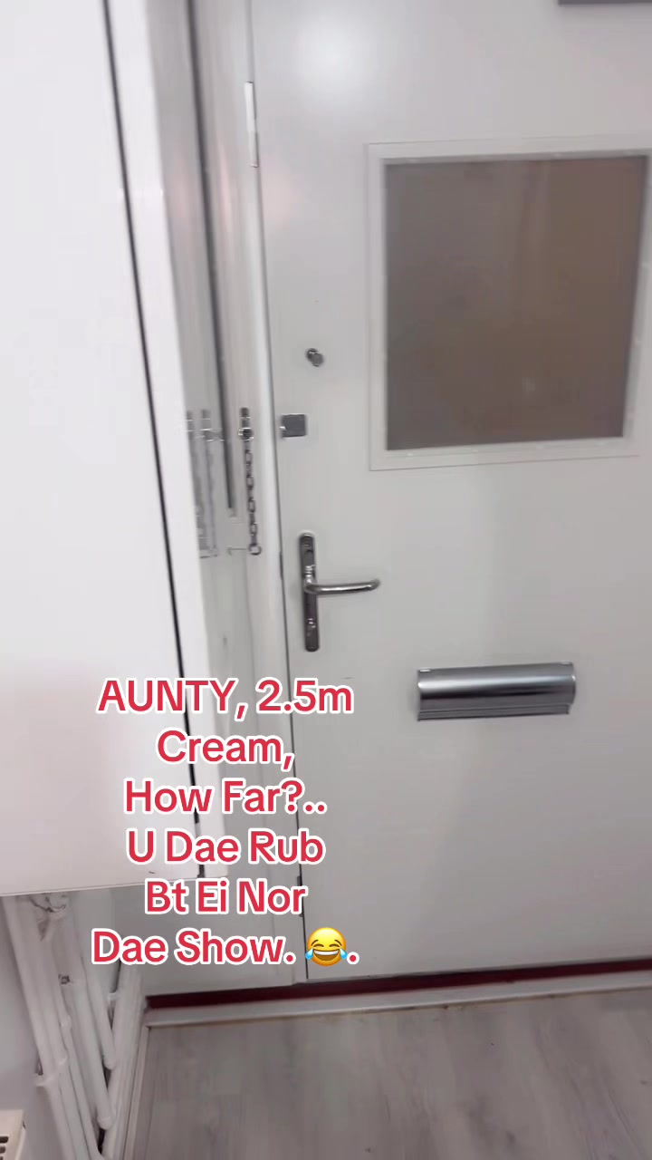 @Don