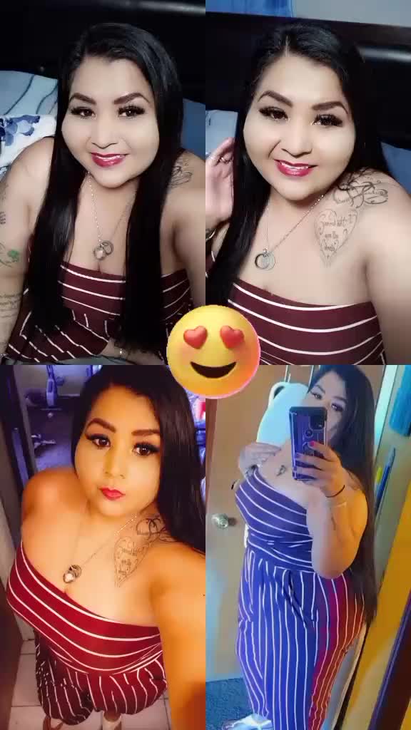 @Chula77❤️