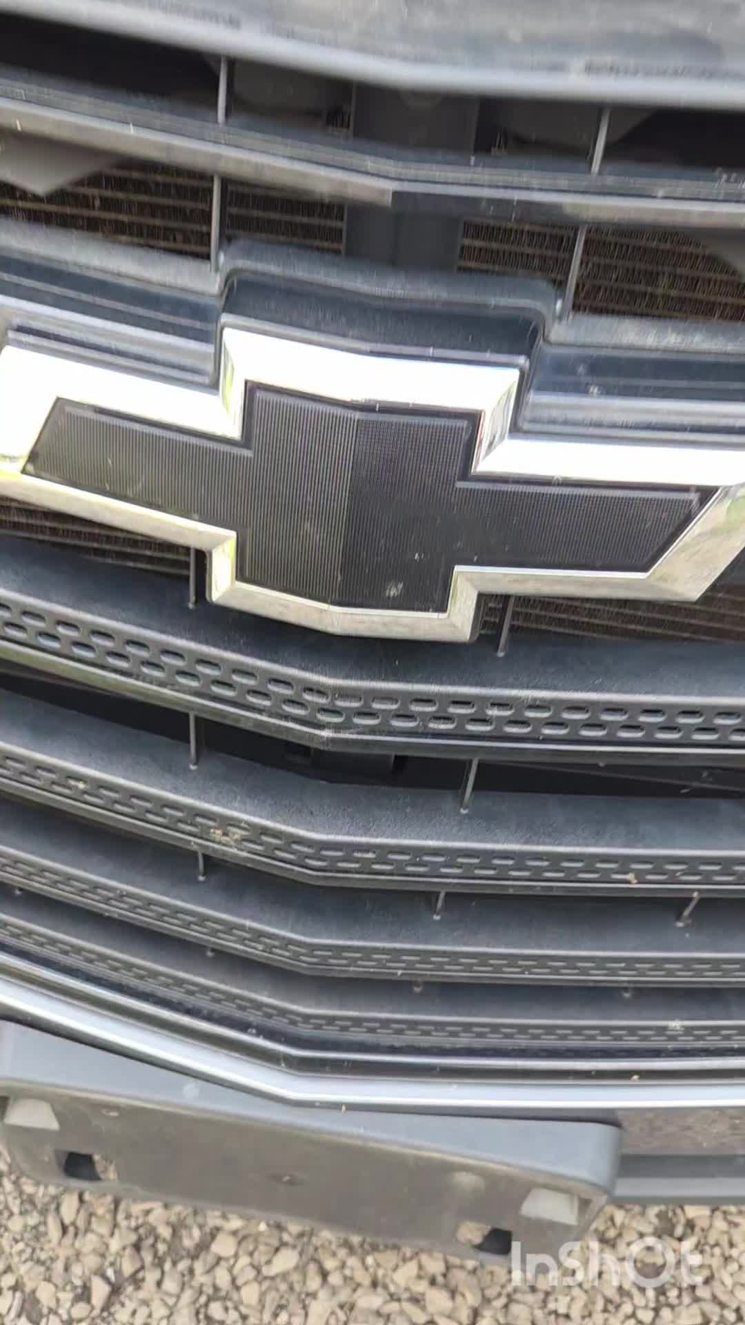 @🇵🇪 ALEX- DETAILING 🚘