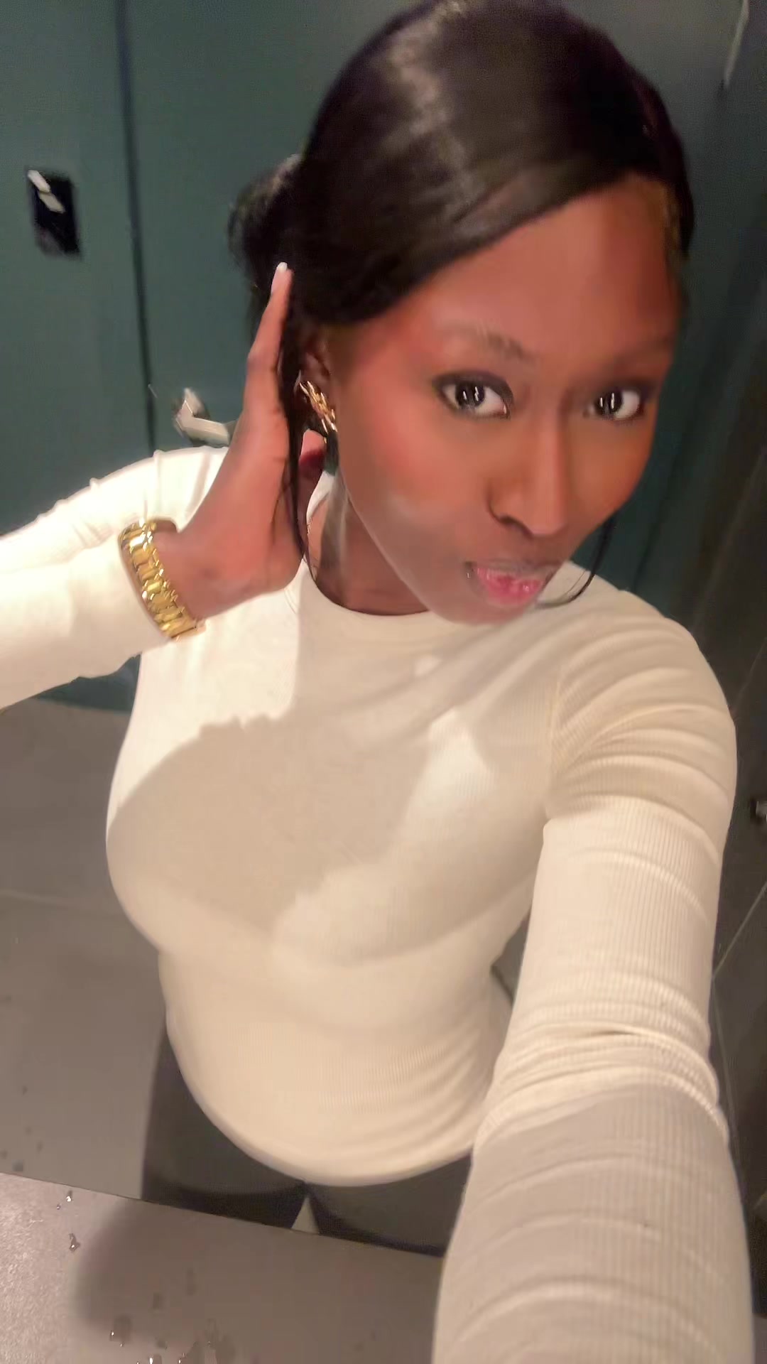 @kalé