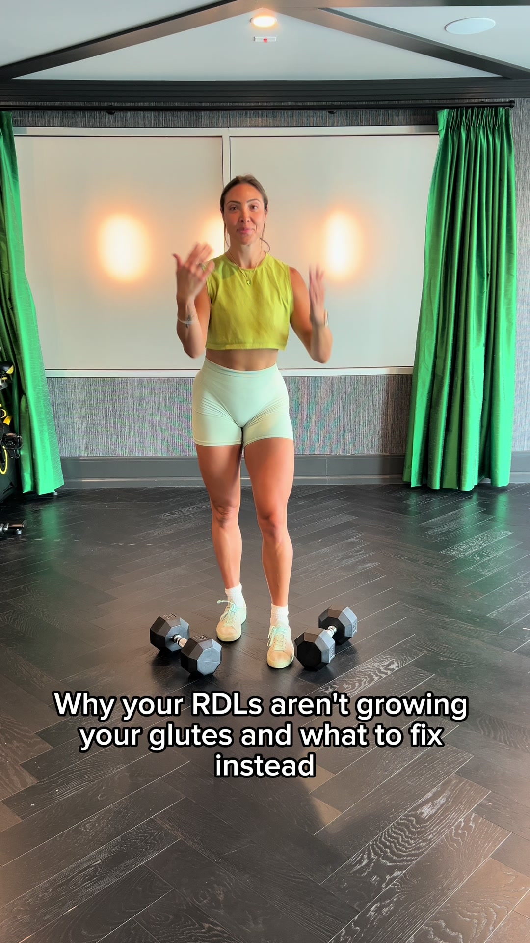 @cheech_fit