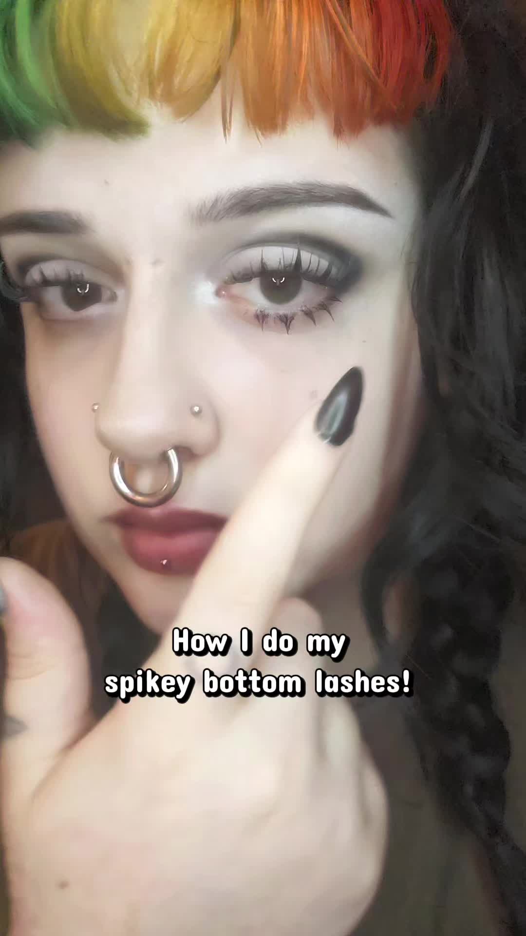 @Lex