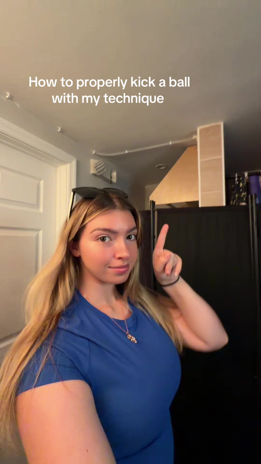 @hellcatqueenz