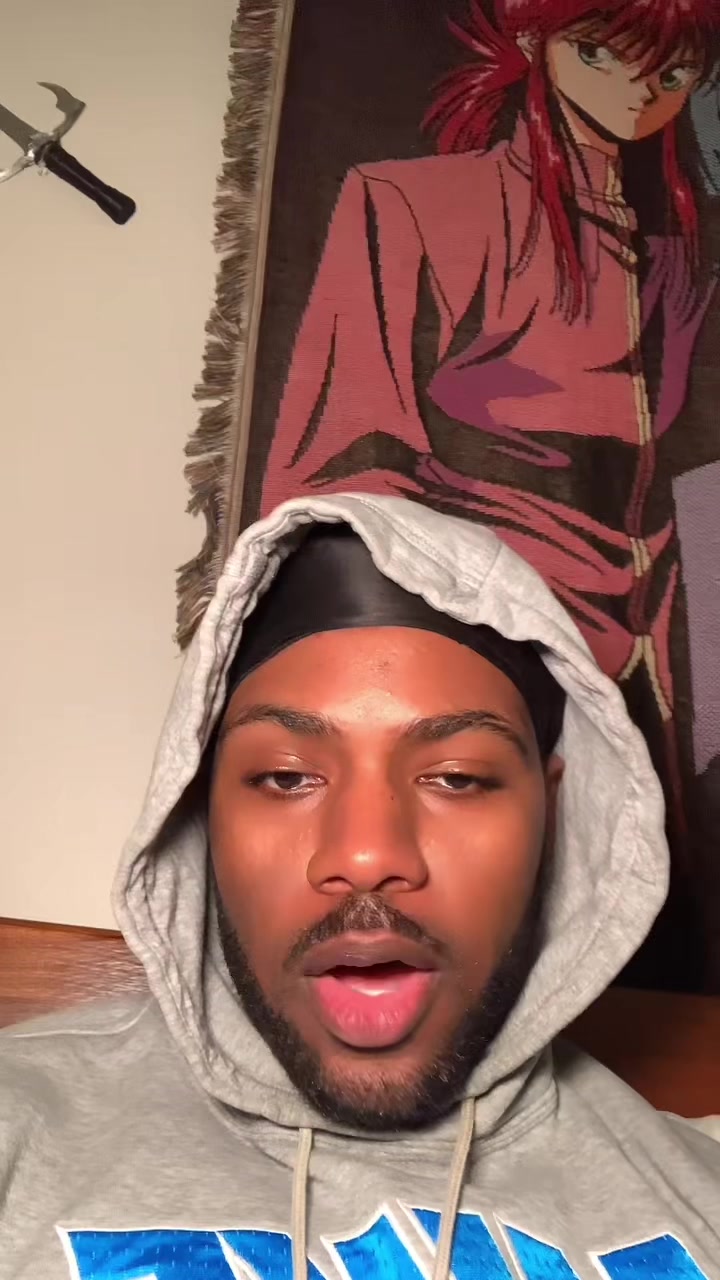 @CasanovaBrown