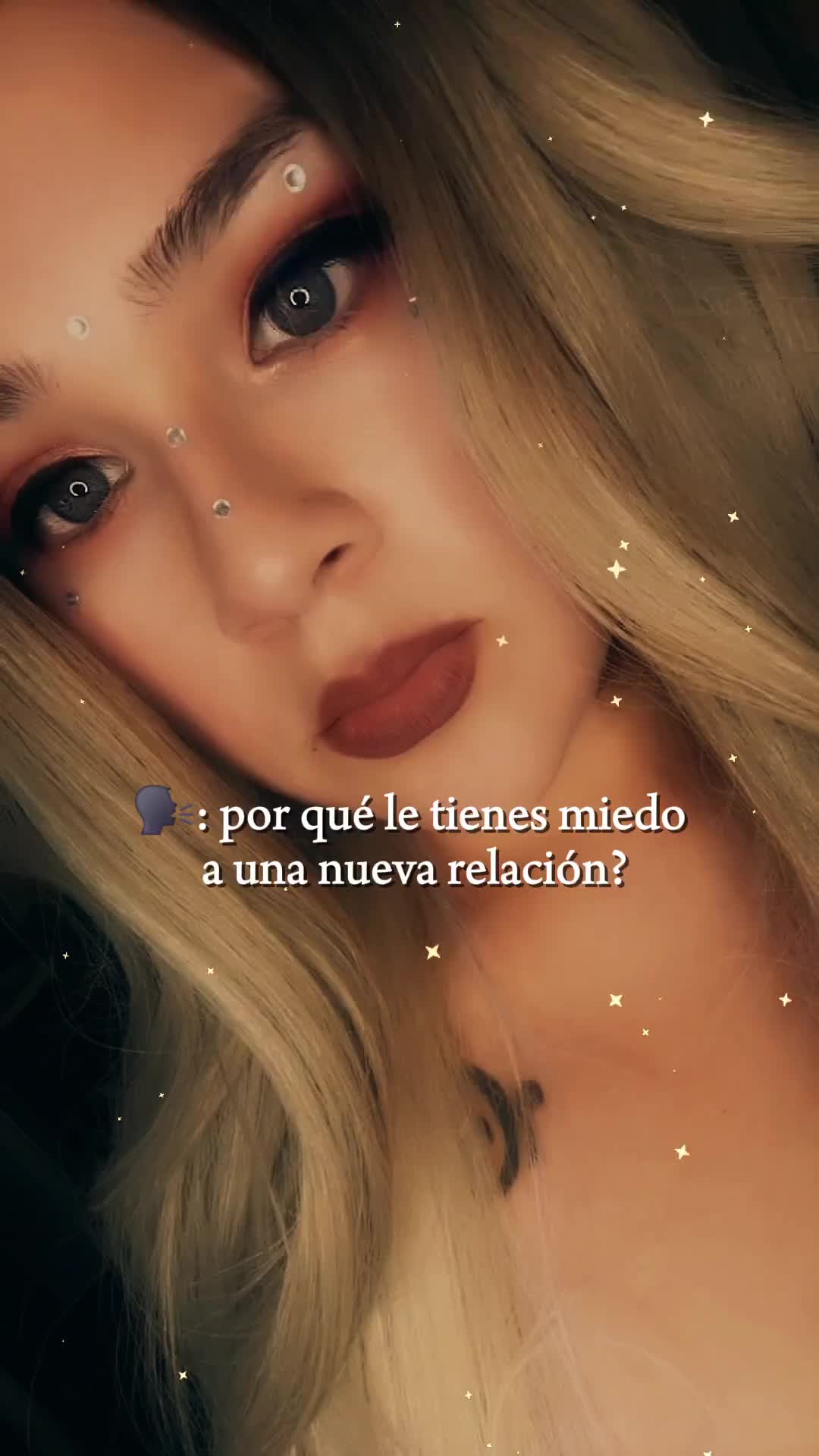 @LaHerreraOfficial