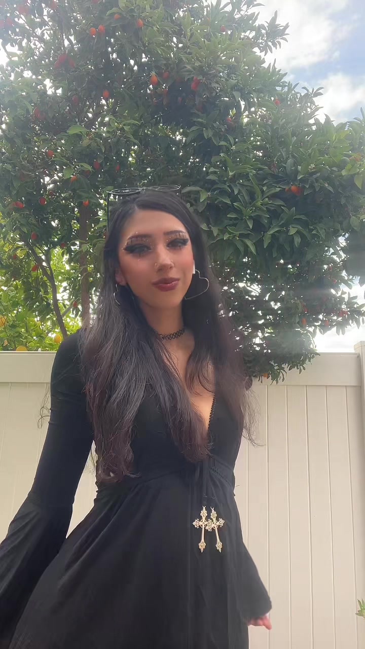 @Vivianbbdarling
