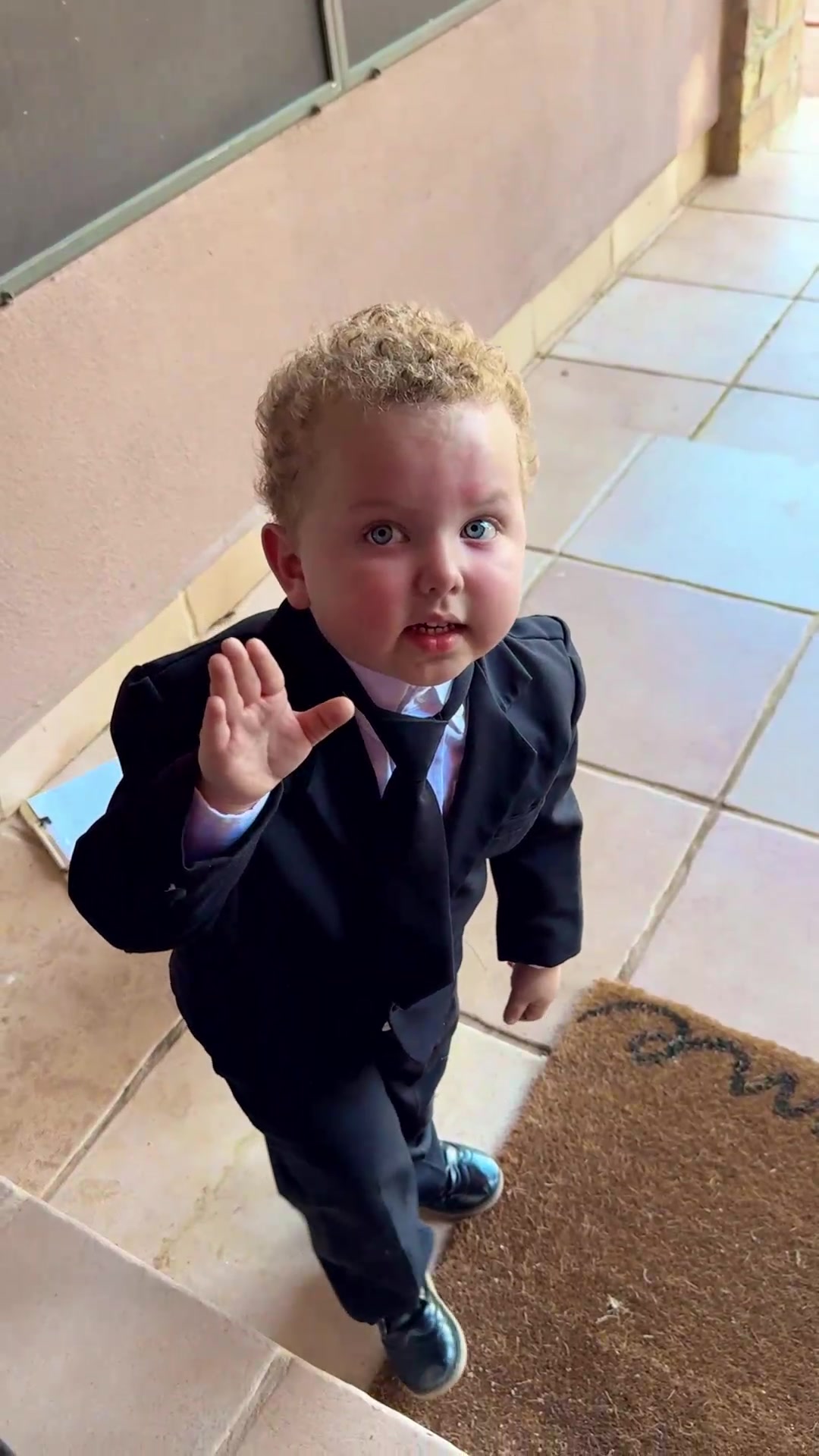 @PaulPaghent
