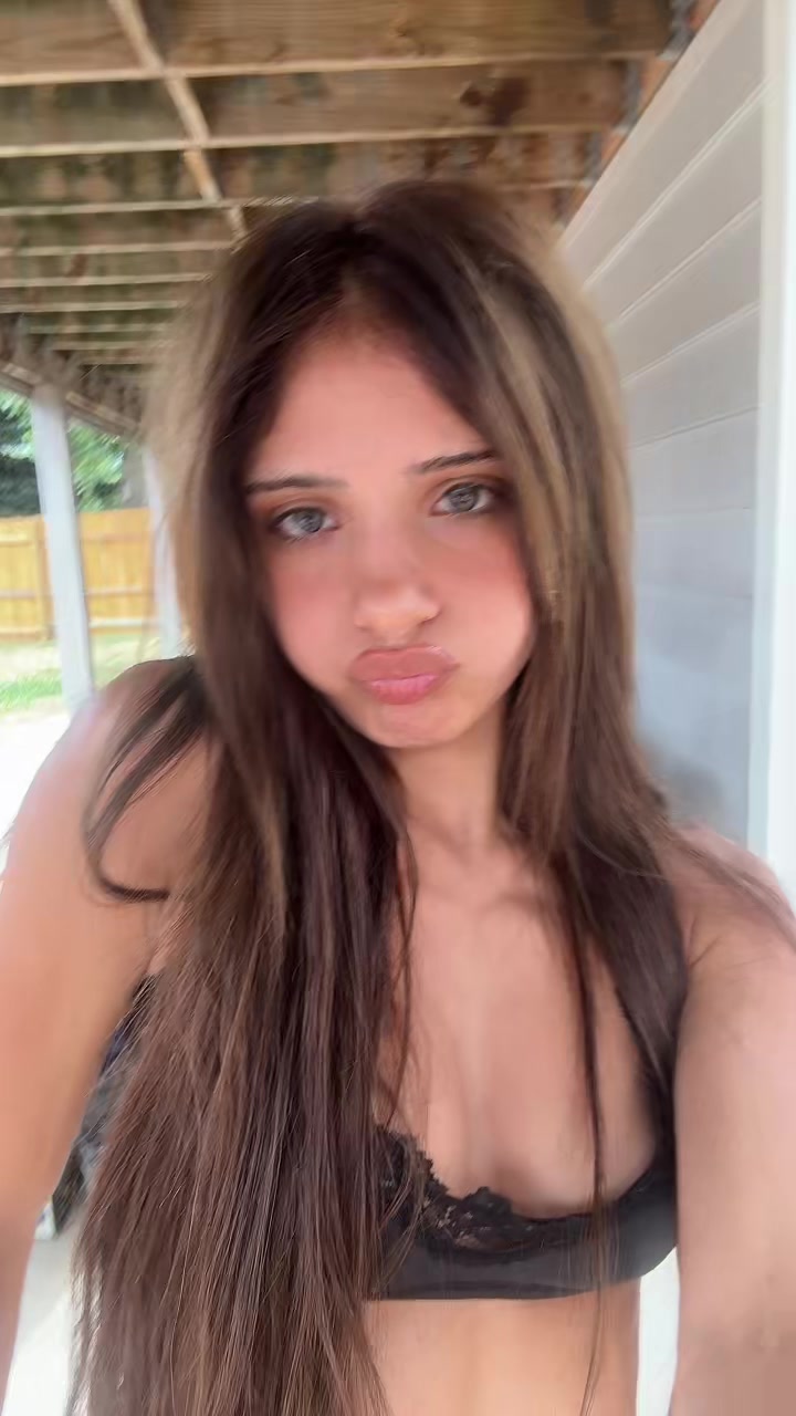 @aubkandrozk