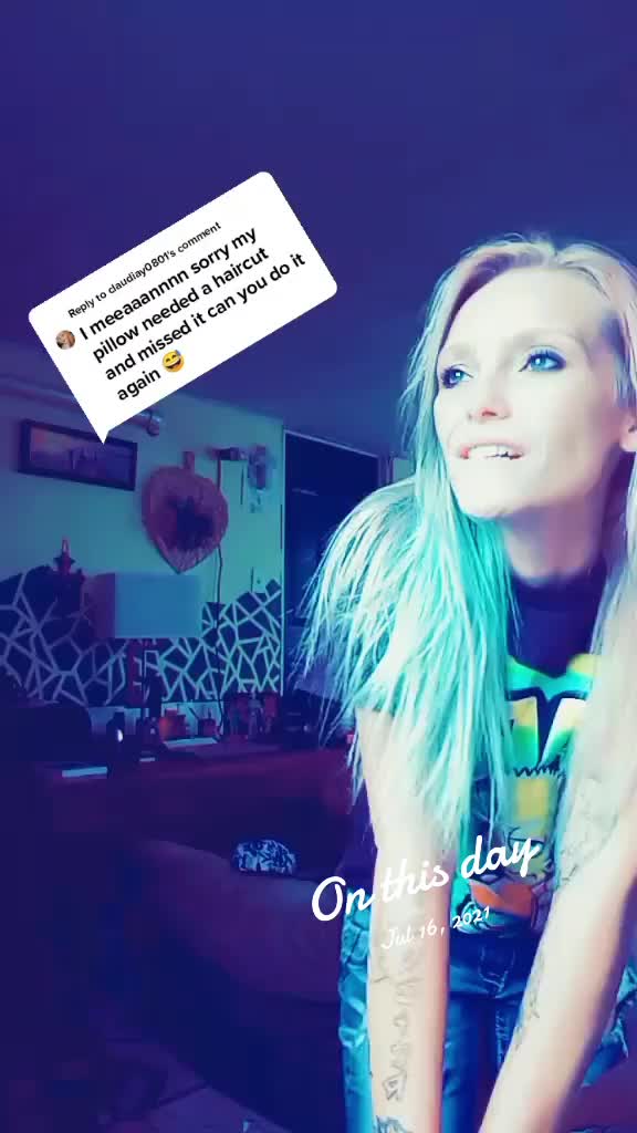 @Halo2022🖤💫💋