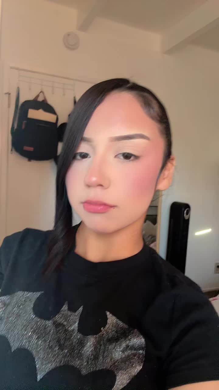 @mwahbliss