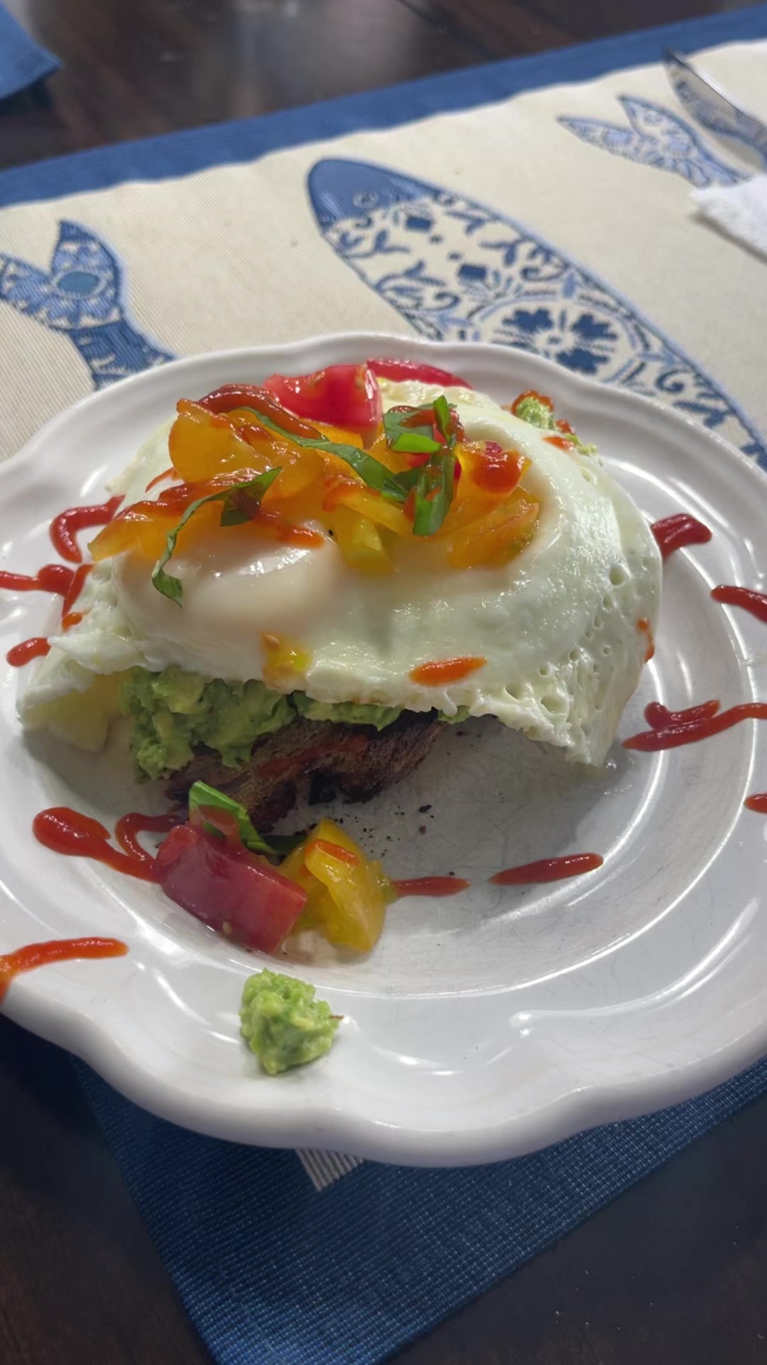 @🤷♀️DB🤷♀️