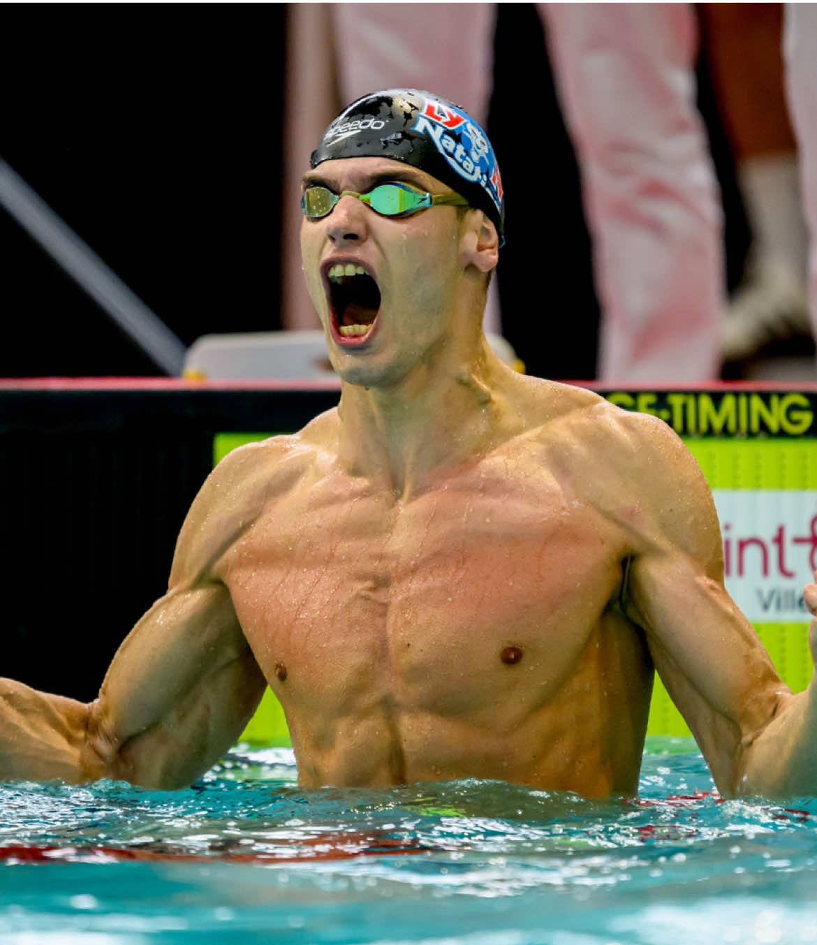 @FFNatation