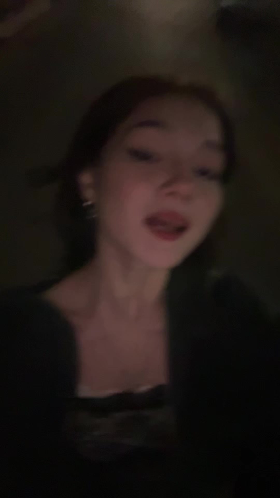 @фанель