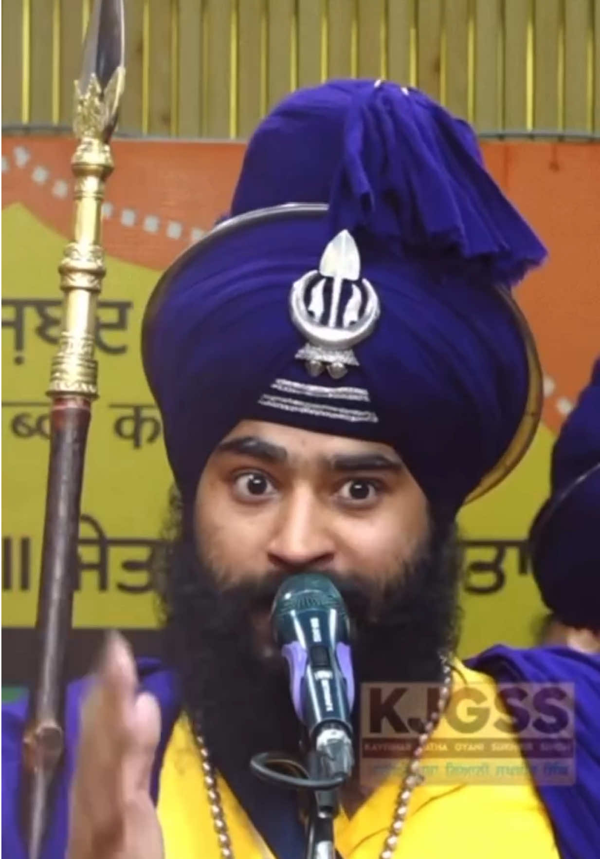 @AKAAL