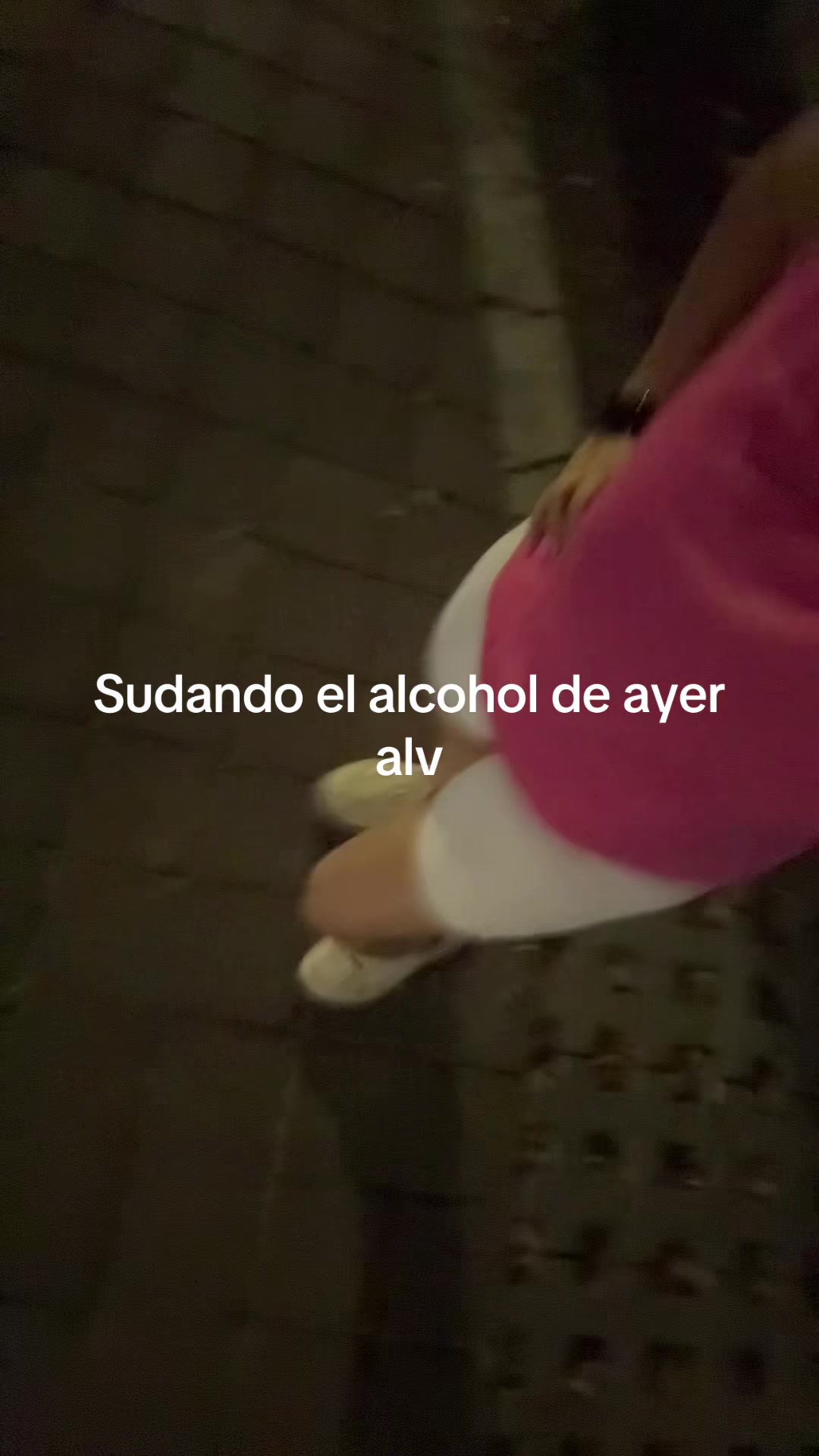 @quiero_chilaquiles