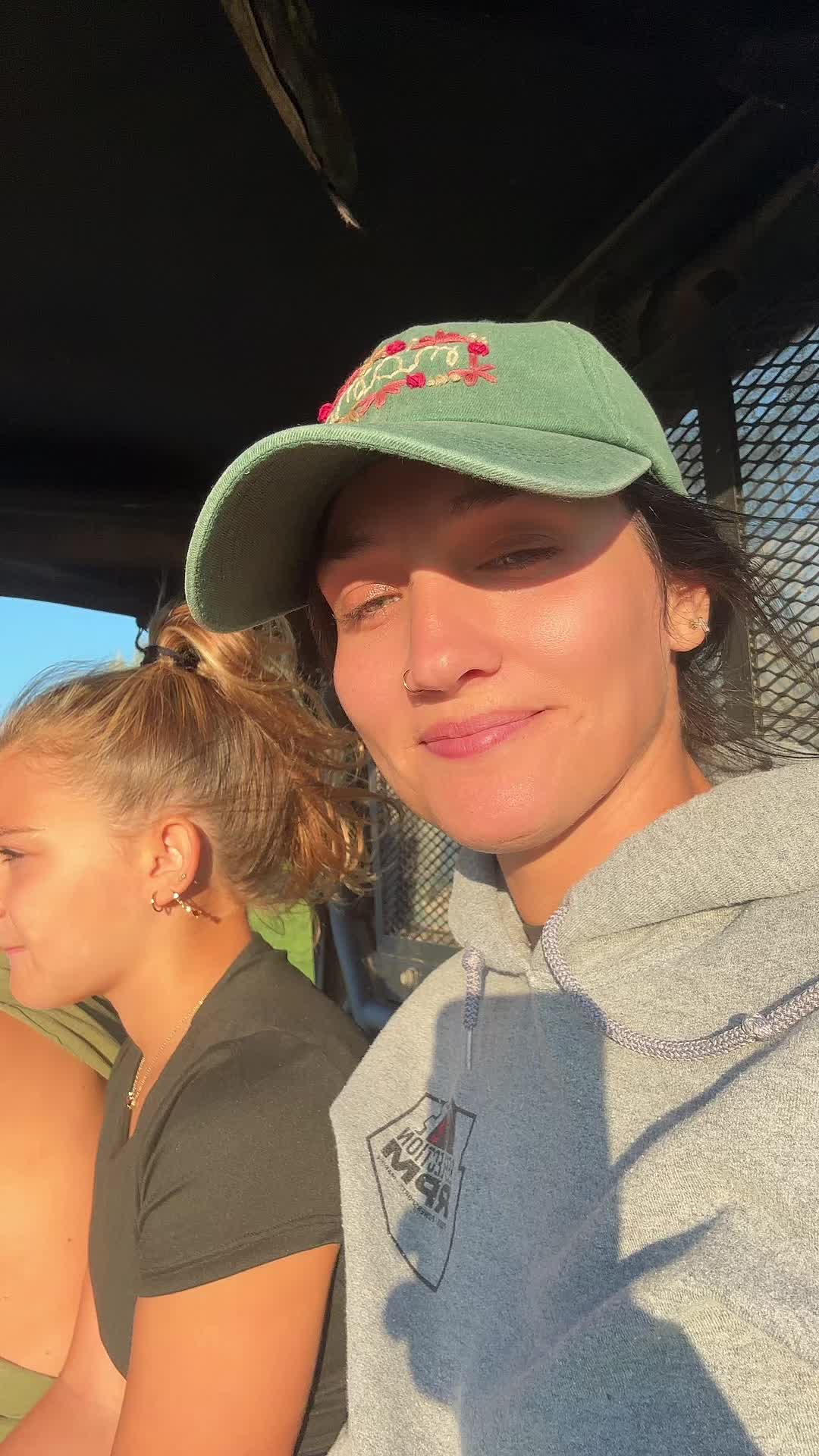 @Ciera ⚡️🌵
