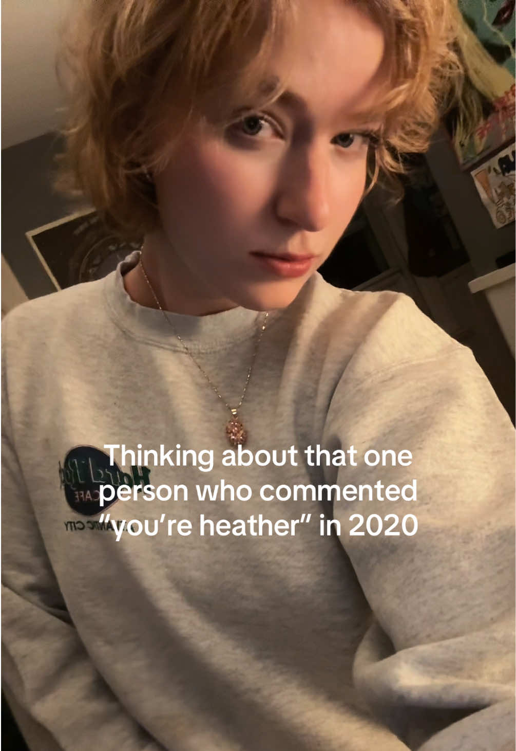 @rae