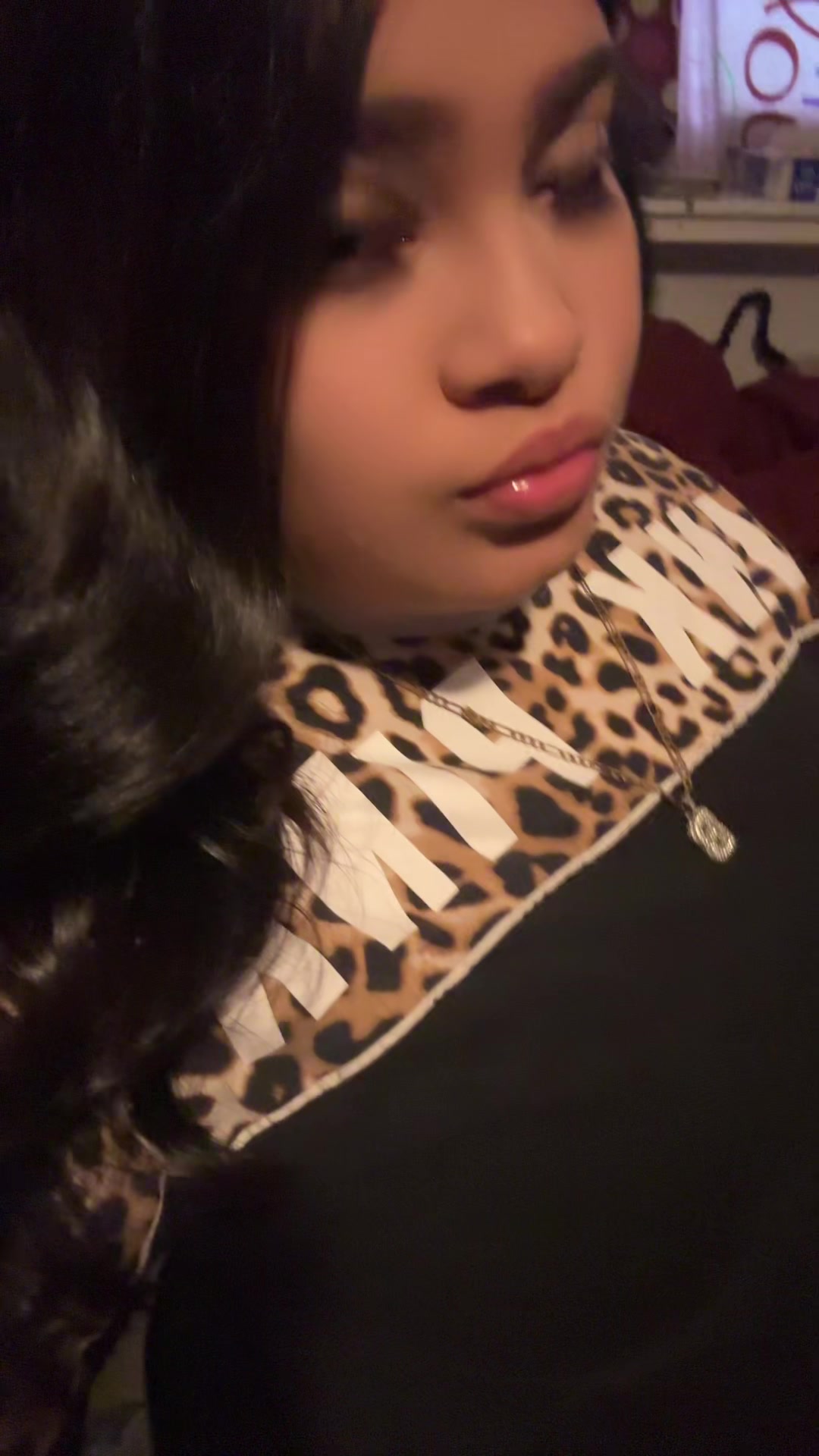 @bee._210