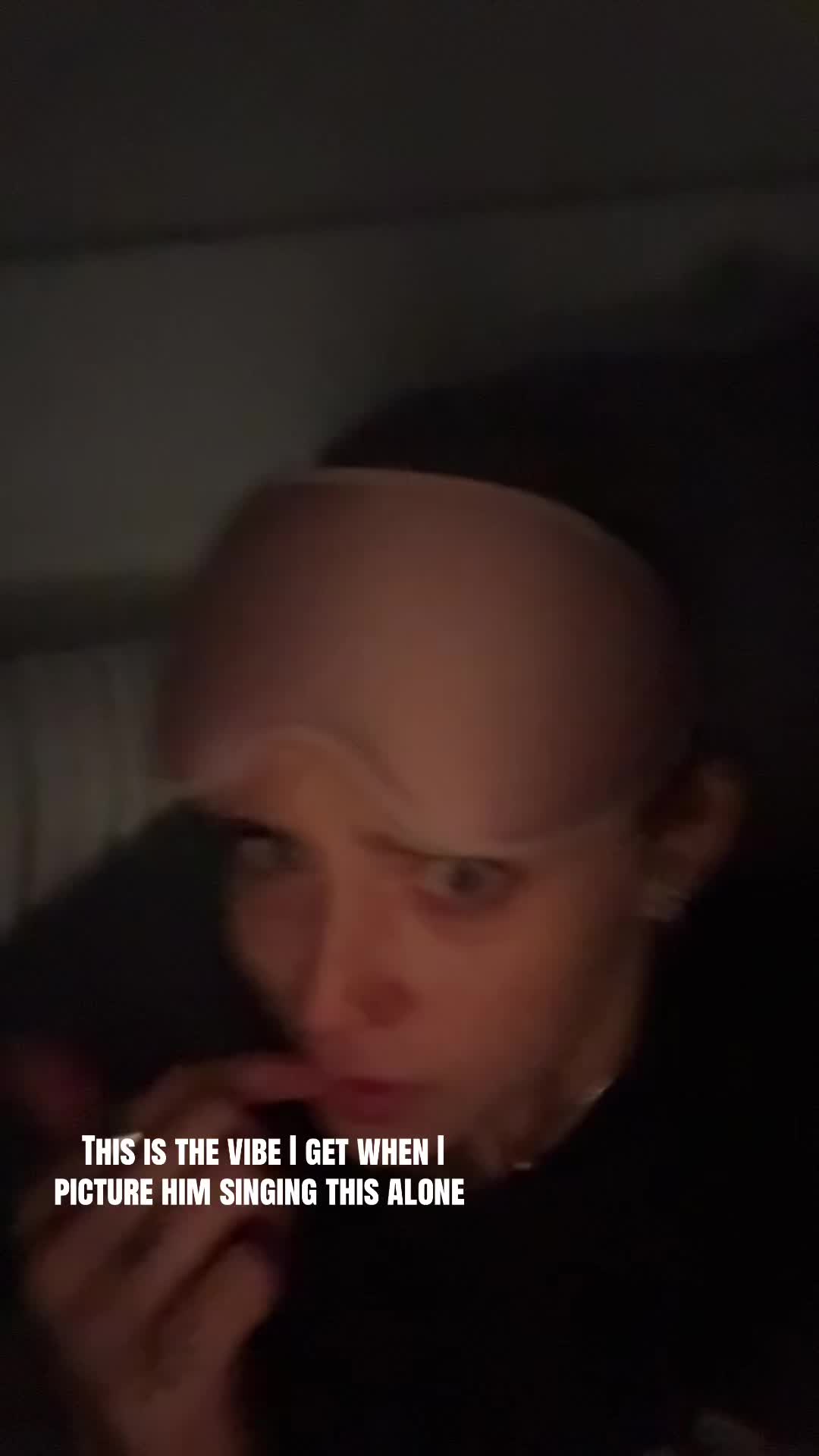 @Jorja