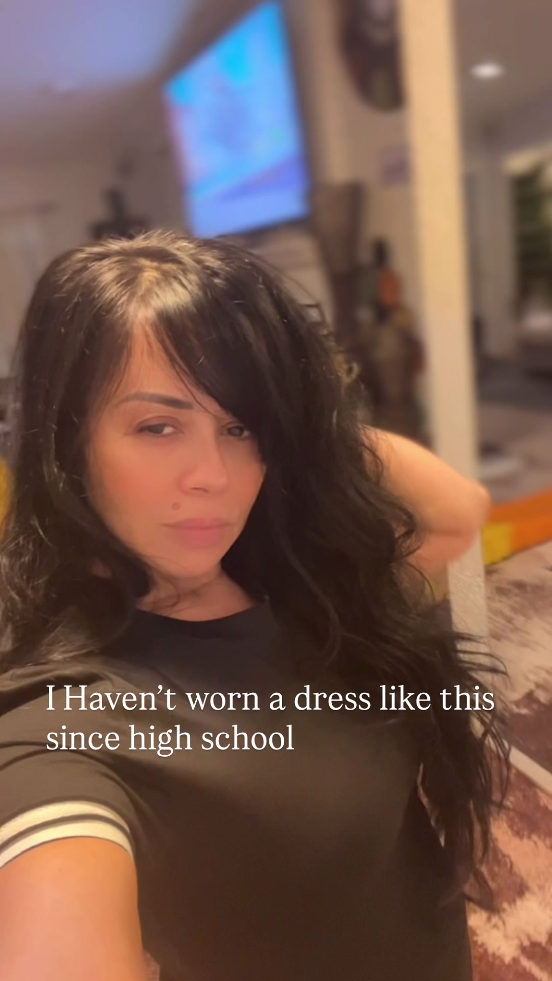 @mrsnikkigoddessss