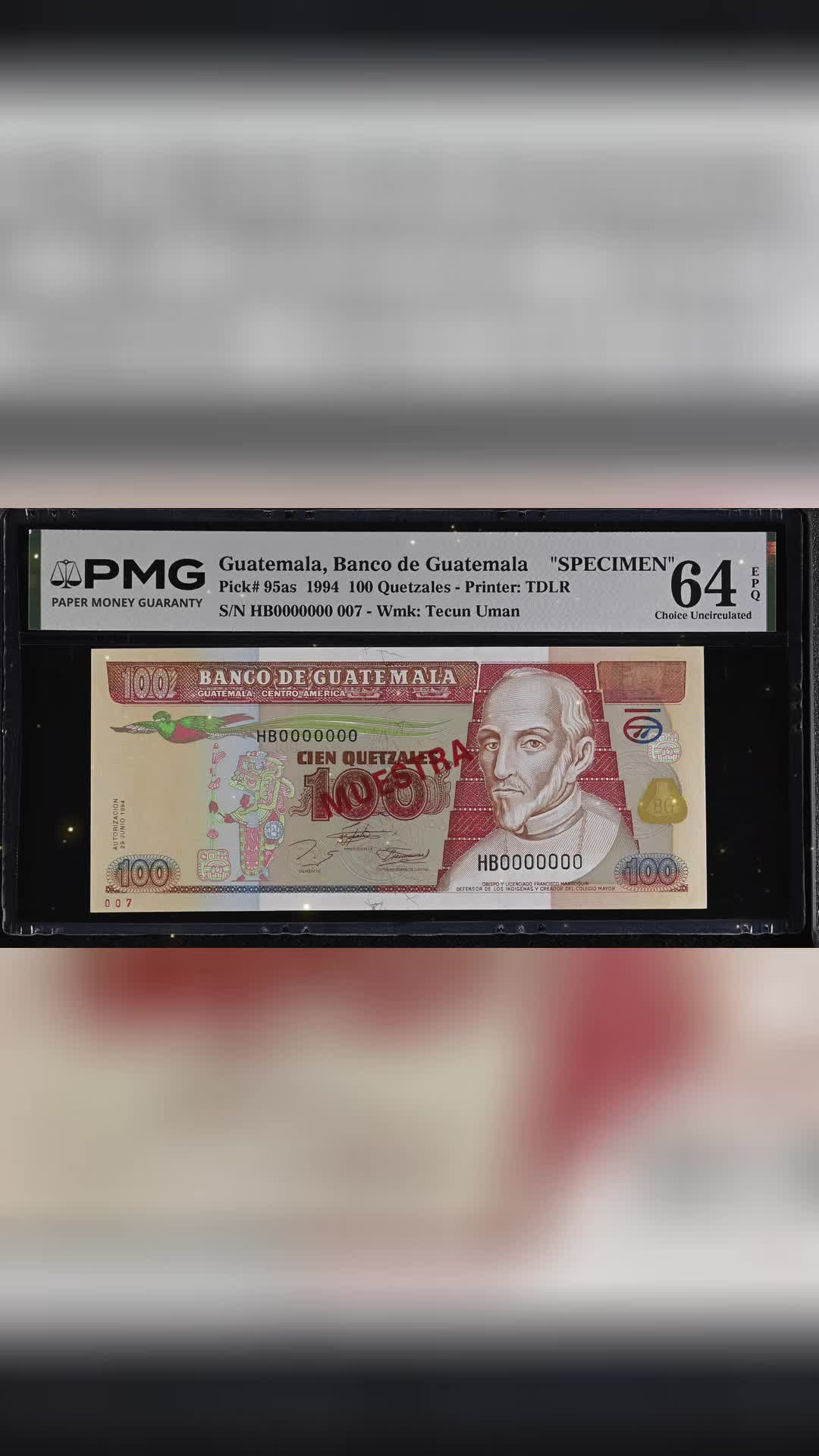 @Mi Numismatica