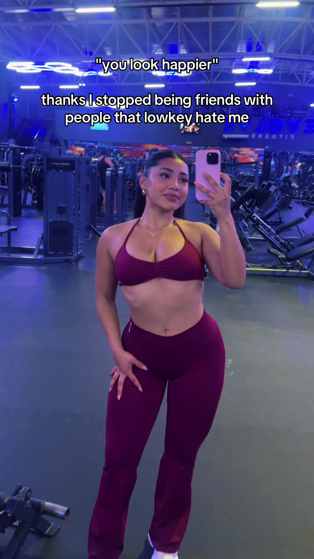 @Celeste ✨