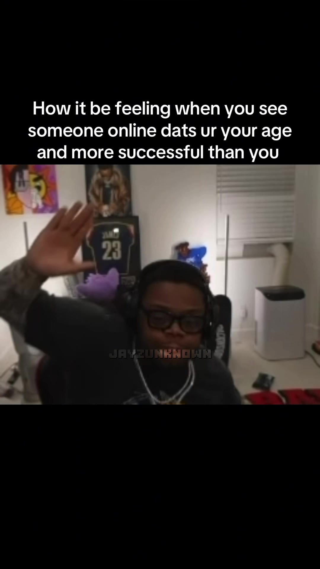 @ᒍᗩY🇭🇹🔥💫