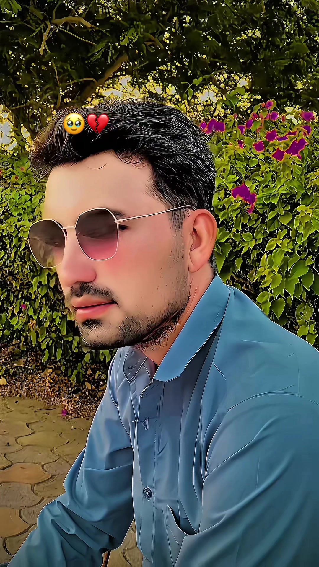 @Its Nadir Khan