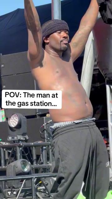 @Toxi
