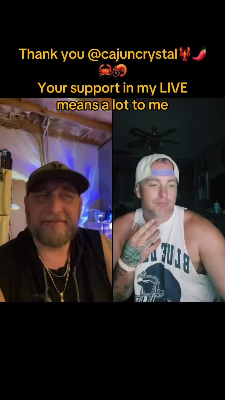@Chance🩶RW🐺🌺⚔️🇺🇸🇨🇦