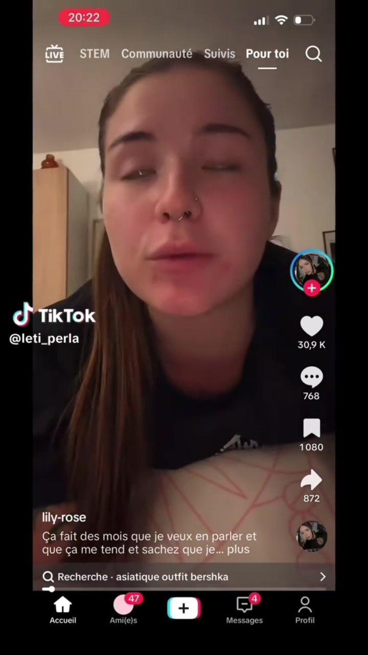 @uma