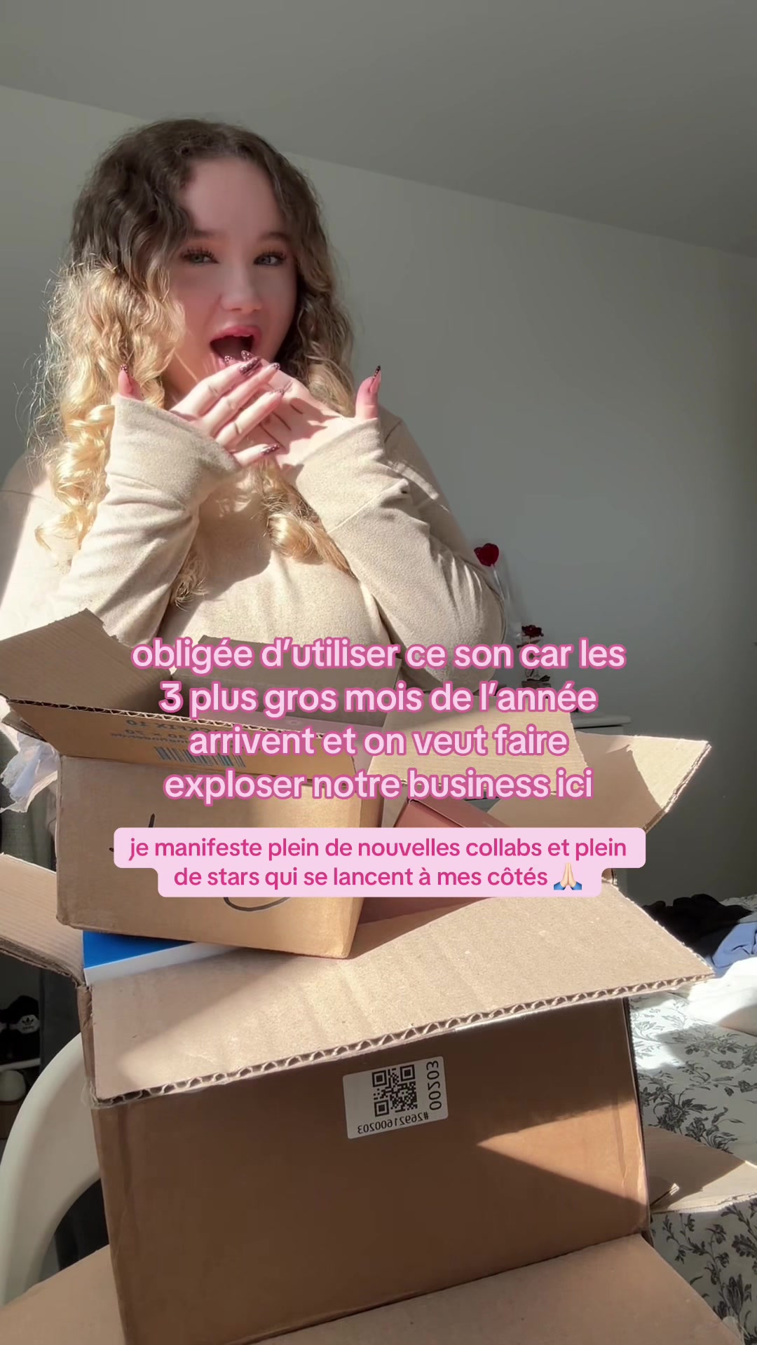 @Emma | Liberté en ligne