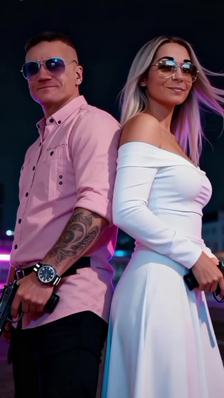 @💫👊SopelTG🔥💫 Sebuś 💫