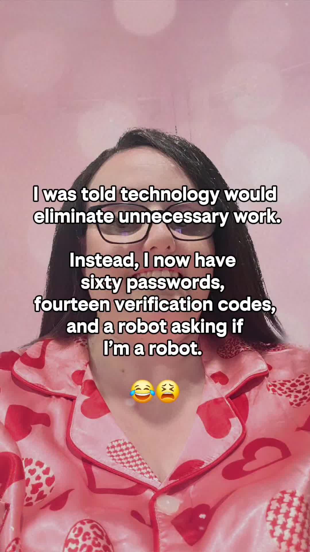 @Claire Moore