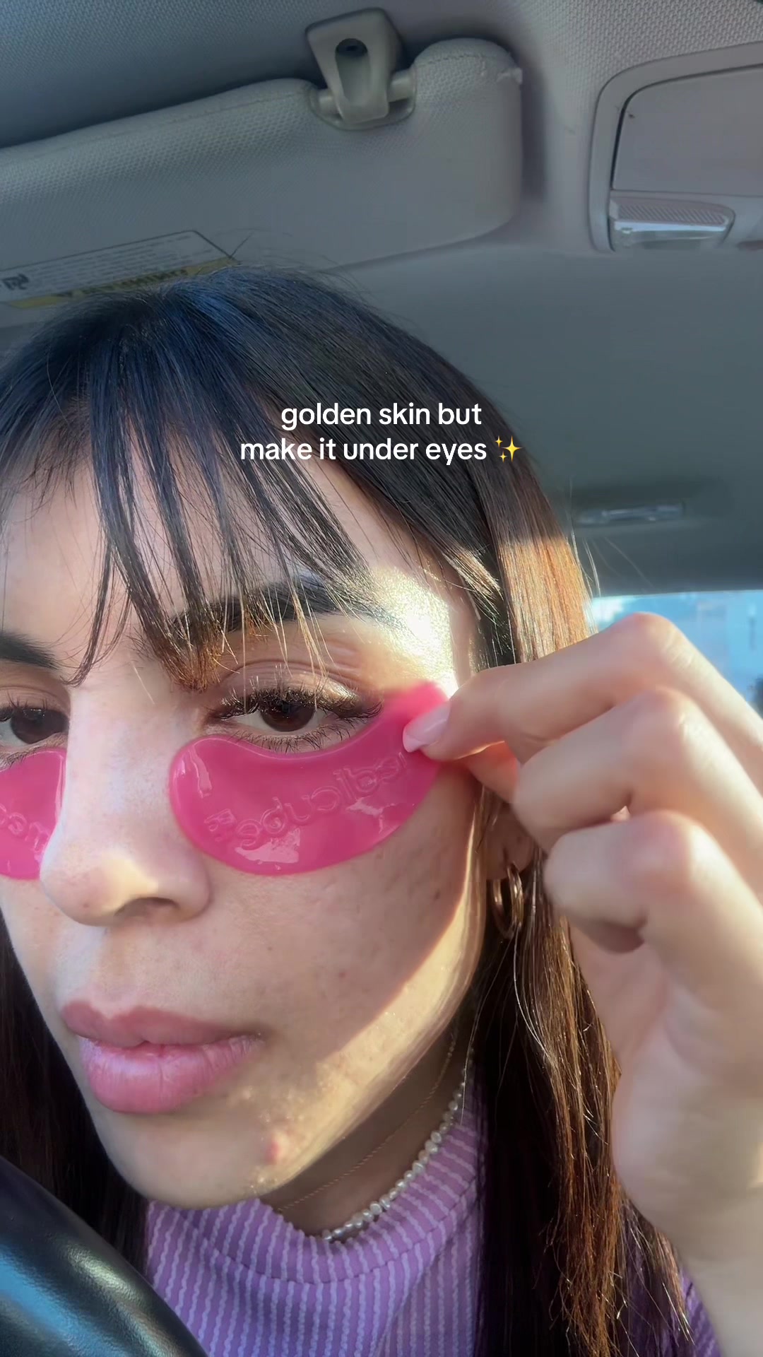 @KATIA