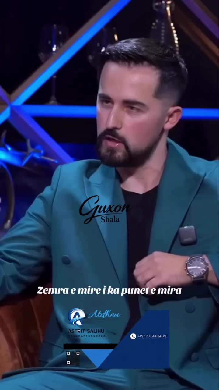 @Gojcaj🦋