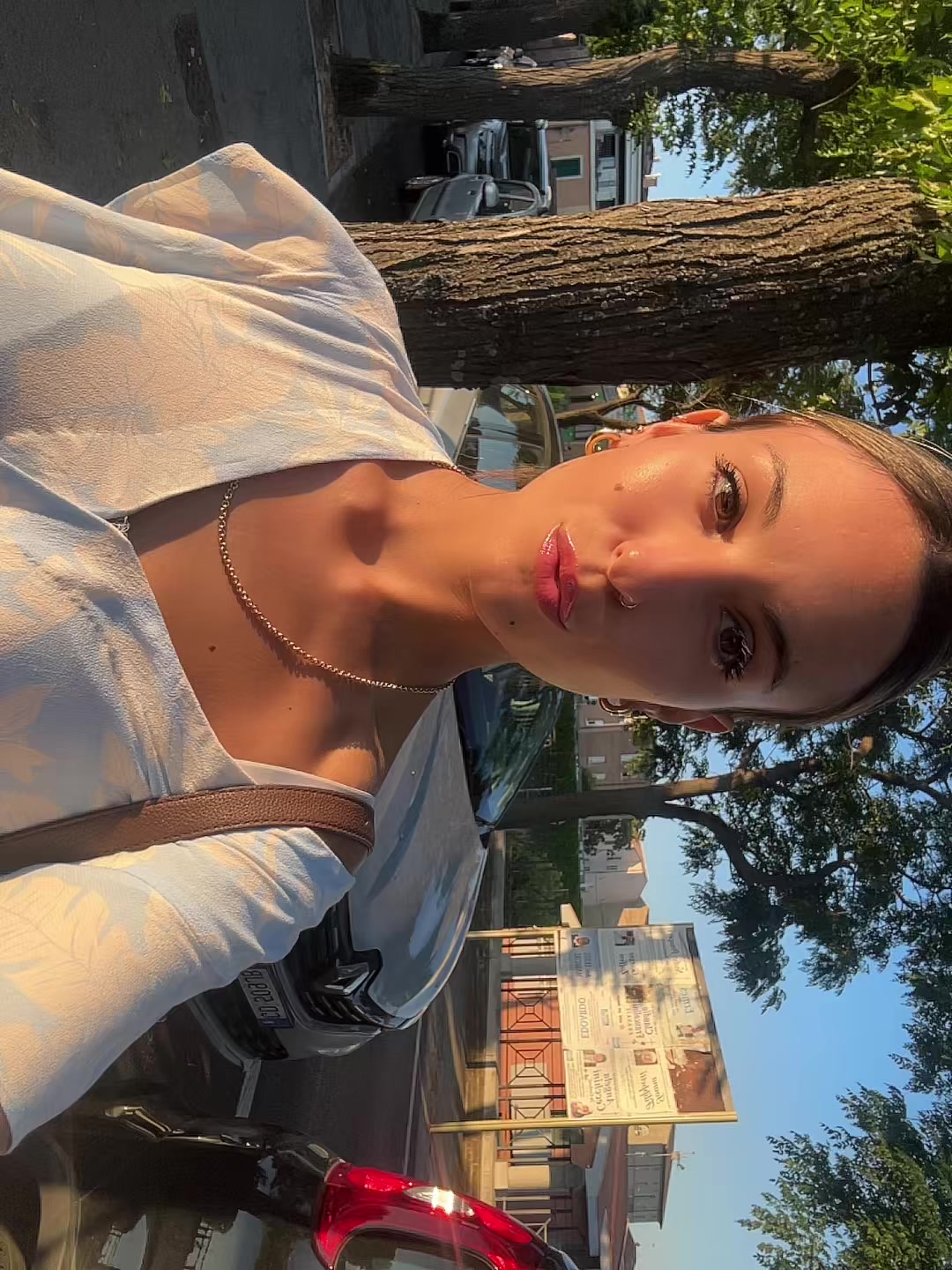 @la elii👧🏼