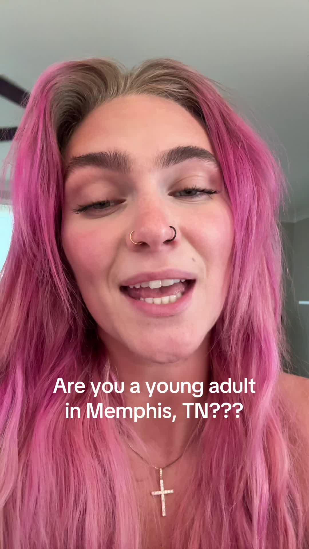 @Riley Simmons