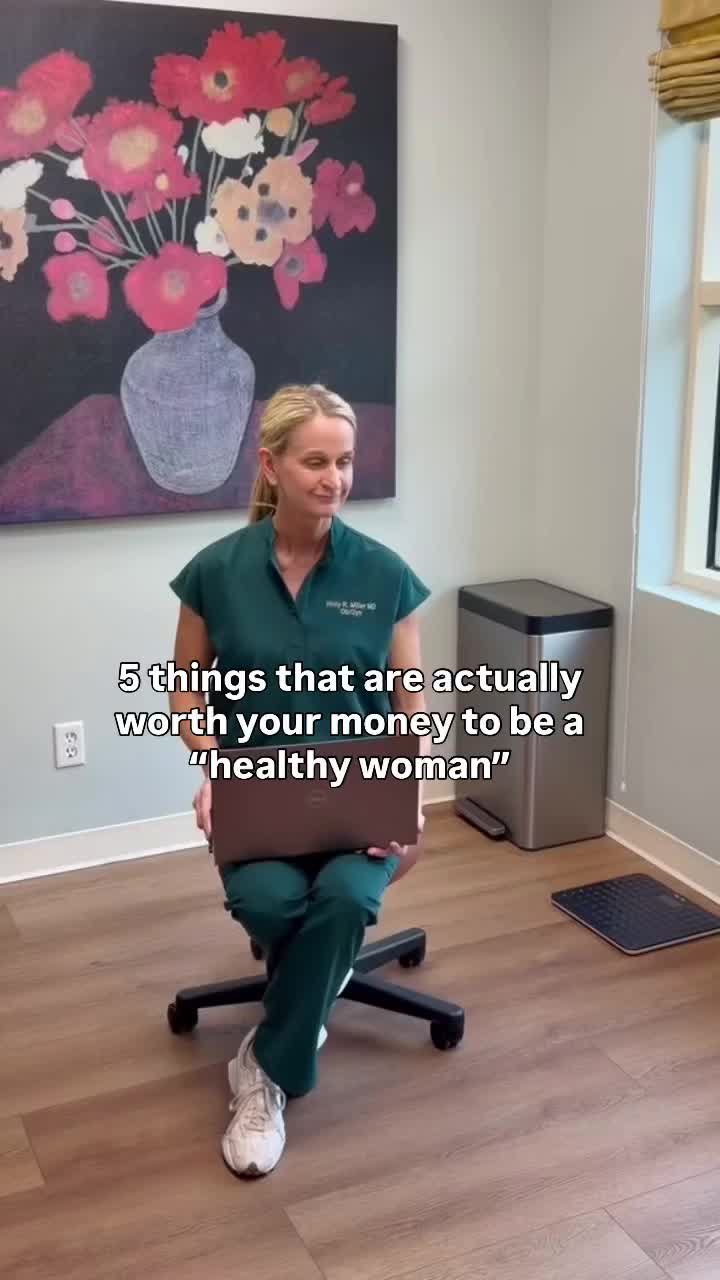 @drhollymiller