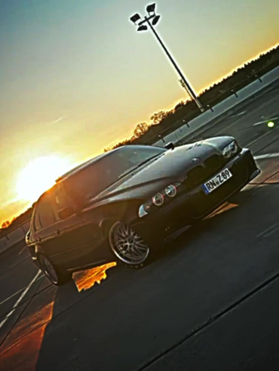 @damon.jkvc