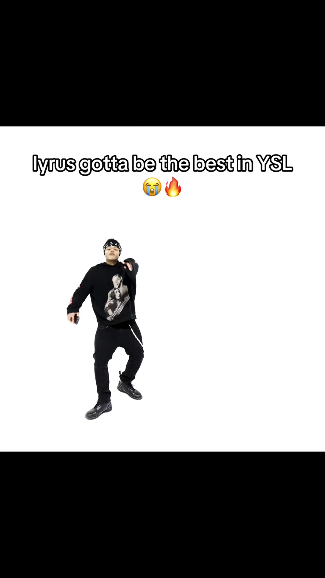 @kelsarchive01