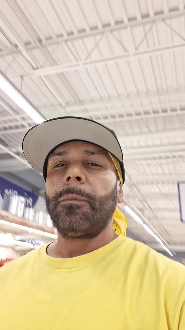 @golden36077