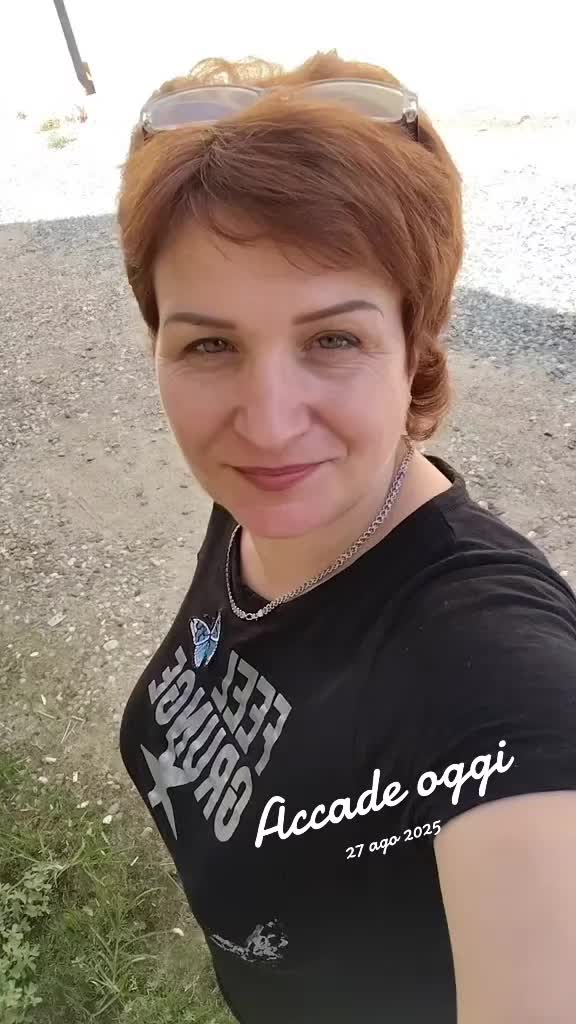 @Natali