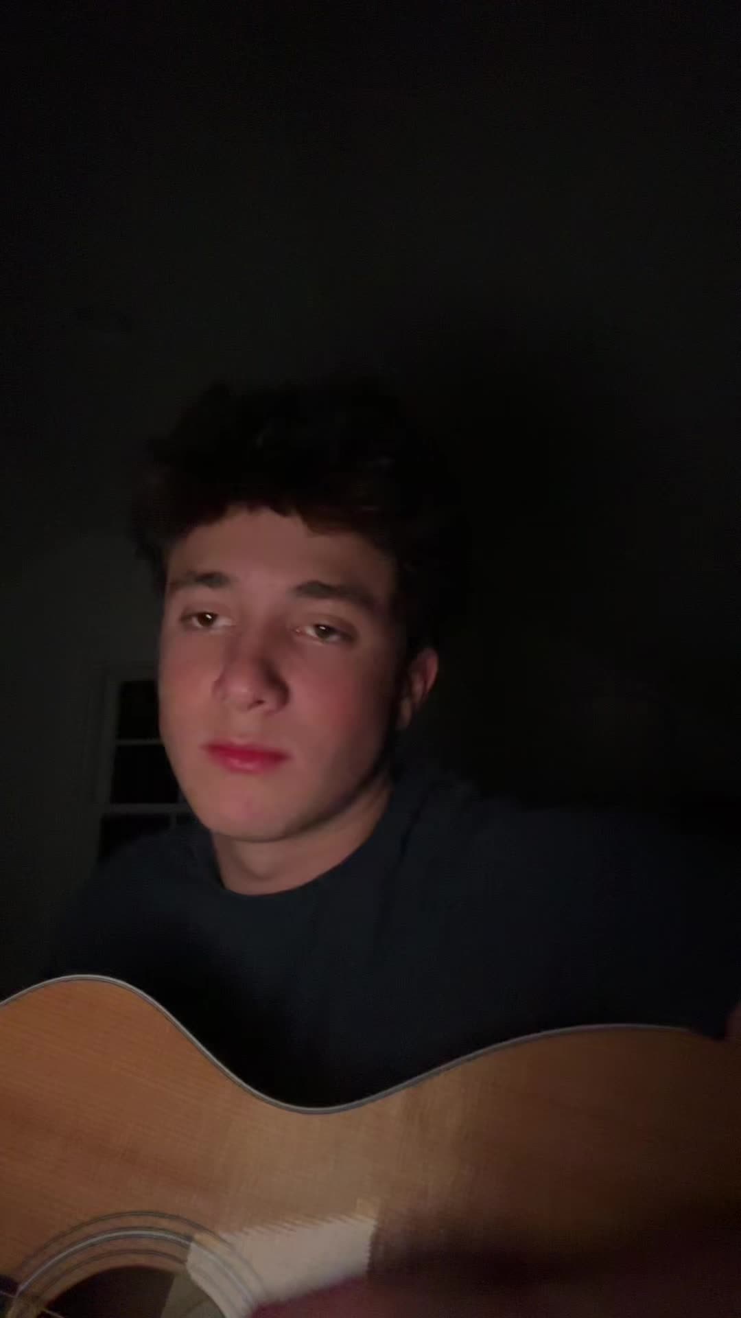 @liampatrickmusic
