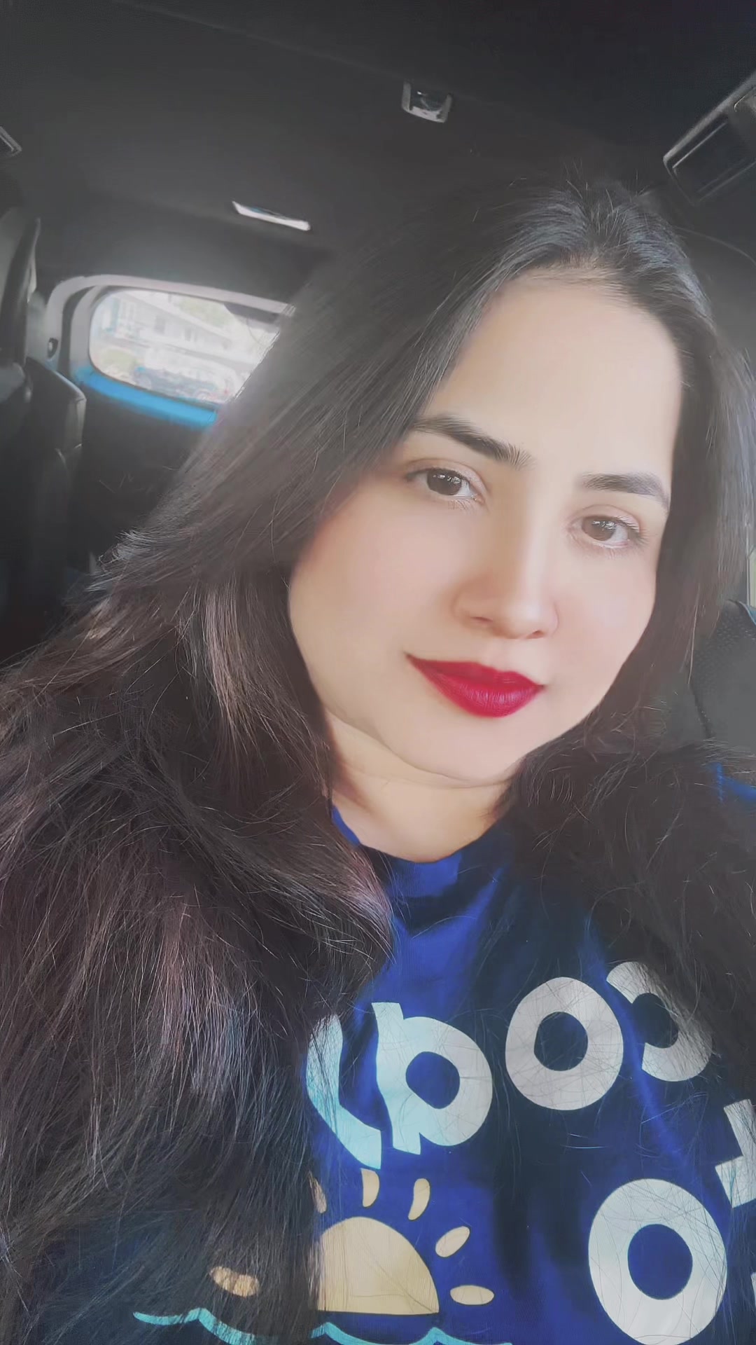 @dollsabi954