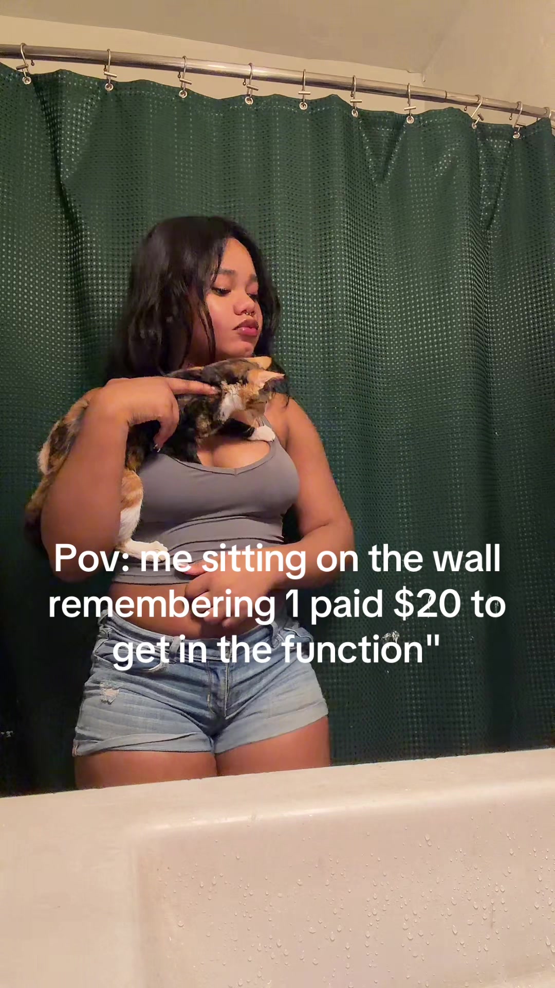 @𝒩𝒾𝒶