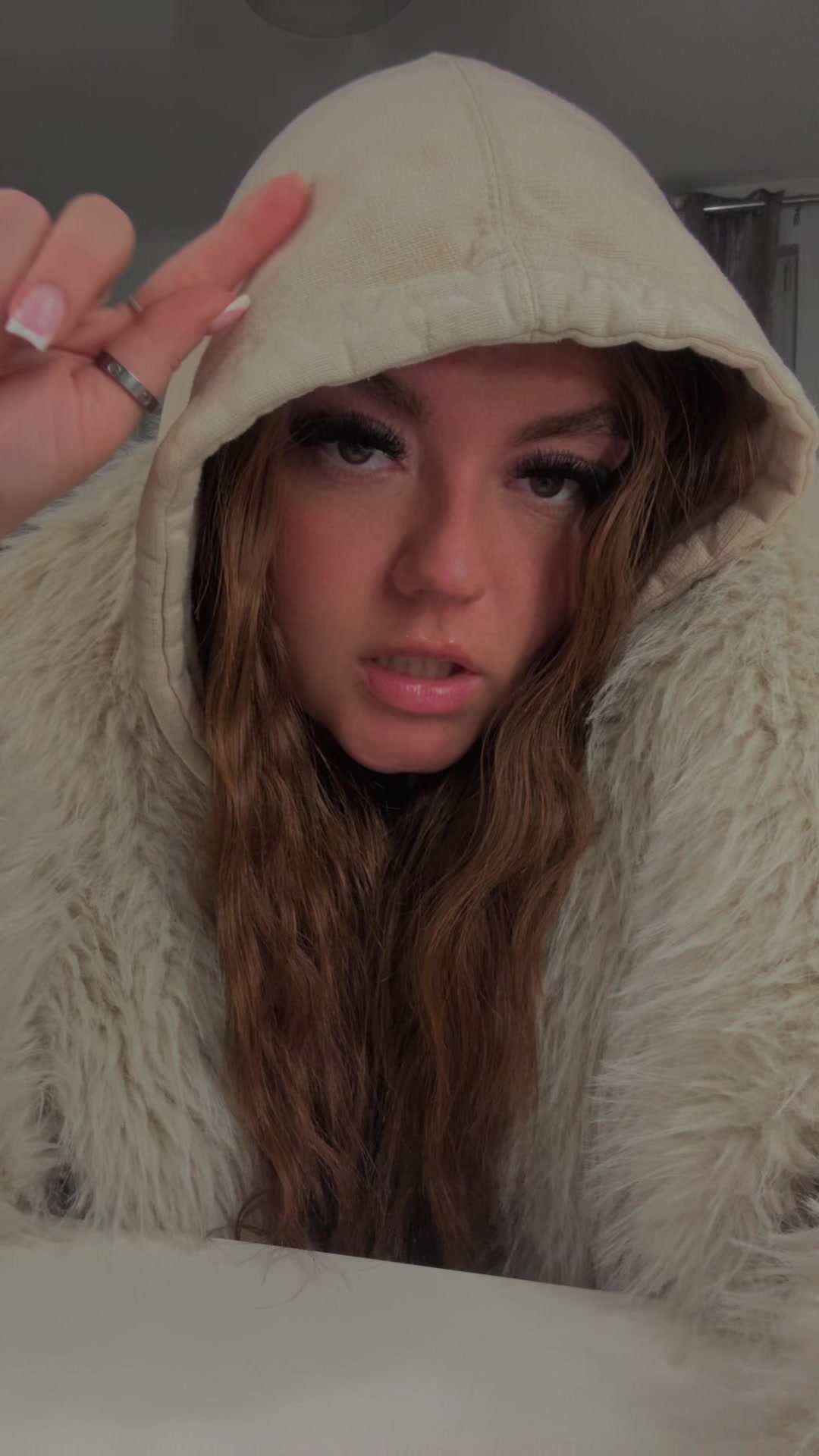 @karo_jxx